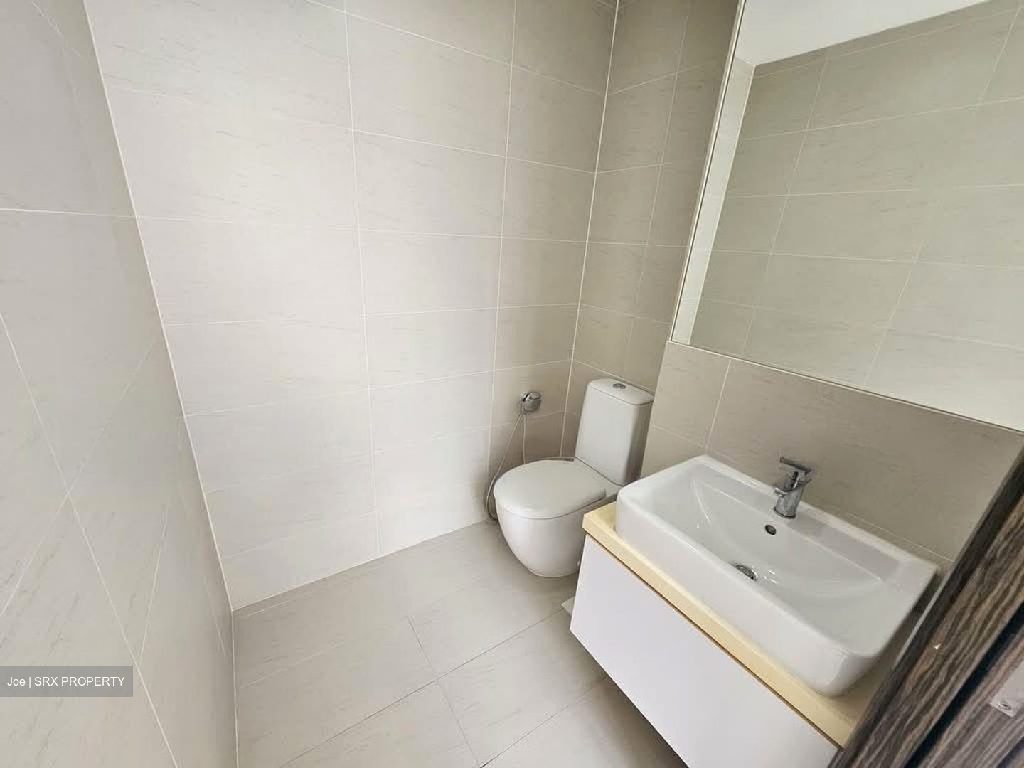 Everitt Edge (D15), Apartment #537519261